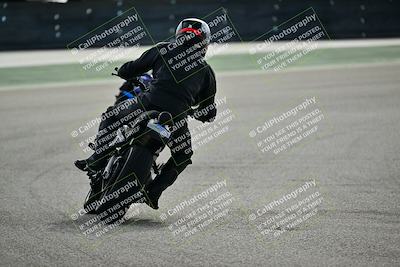 media/Nov-22-2025-2WTD (Sat) [[7eb050eb5f]]/C Group/Session 3 (Turns 5 and 6)/